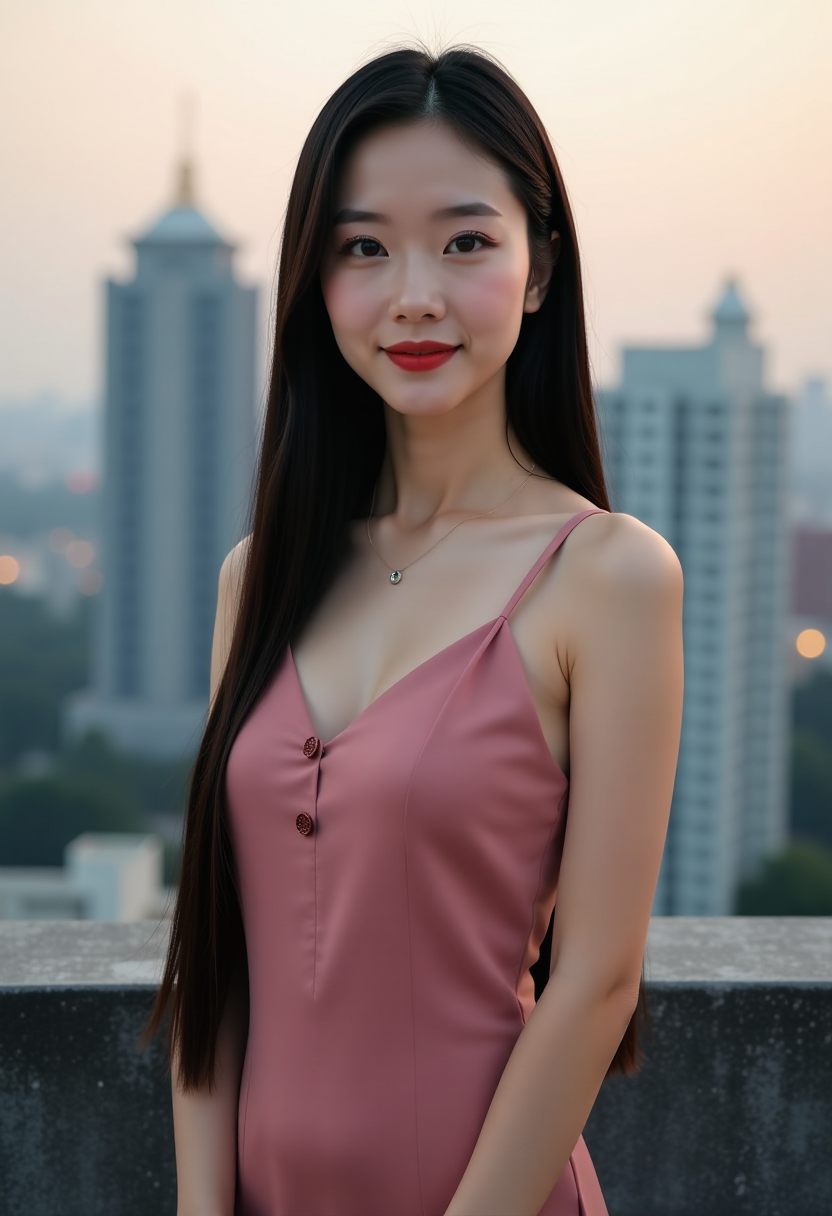 森林狼vs独行侠G5